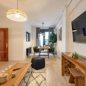 https://marzana-by-staynn-apartments.bilbaohotelsspain.com