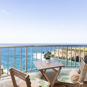 https://apartamento-icod-de-los-vinos-playa-san-marcos.tenerifehoteles.net